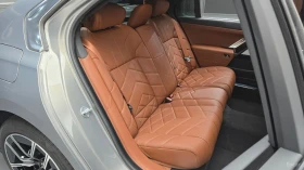 BMW 740 2024* M-PK* SOFT-CLOSE* DIS* �����* �����* 360* HU | Mobile.bg � ����� ������ 17