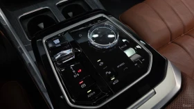 BMW 740 2024* M-PK* SOFT-CLOSE* DIS* �����* �����* 360* HU | Mobile.bg � ����� ������ 13