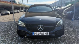 Mercedes-Benz E 220 2.2 CDI AMG  - 18600 € - 24382259 2