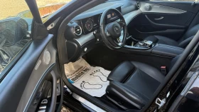 Mercedes-Benz E 220 2.2 CDI AMG  - 18600 € - 24382259 7