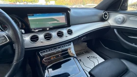 Mercedes-Benz E 220 2.2 CDI AMG  - 18600 € - 24382259 14