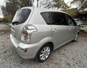 Toyota Corolla verso | Mobile.bg � ����� ������ 10