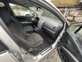 Toyota Corolla verso | Mobile.bg � ����� ������ 8