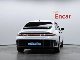 Hyundai Ioniq 6 ���� 30% ����� | Mobile.bg � ����� ������ 3