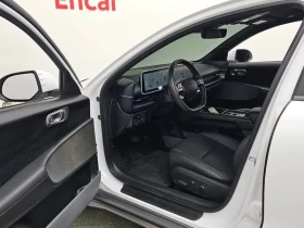Hyundai Ioniq 6 ���� 30% ����� | Mobile.bg � ����� ������ 9