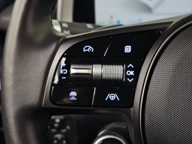 Hyundai Ioniq 6 ���� 30% ����� | Mobile.bg � ����� ������ 13