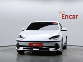 Hyundai Ioniq 6 ���� 30% ����� | Mobile.bg � ����� ������ 2