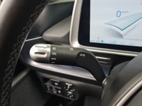 Hyundai Ioniq 6 ���� 30% ����� | Mobile.bg � ����� ������ 16