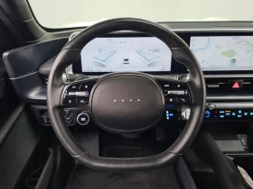 Hyundai Ioniq 6 ���� 30% ����� | Mobile.bg � ����� ������ 12