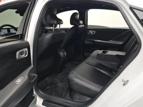 Hyundai Ioniq 6 ���� 30% ����� | Mobile.bg � ����� ������ 11