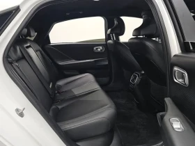Hyundai Ioniq 6 ���� 30% ����� | Mobile.bg � ����� ������ 10