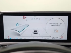 Hyundai Ioniq 6 ���� 30% ����� | Mobile.bg � ����� ������ 7