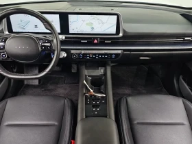 Hyundai Ioniq 6 ���� 30% ����� | Mobile.bg � ����� ������ 6