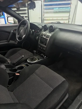 Hyundai Coupe undefined | Auto.bg — изображение 5