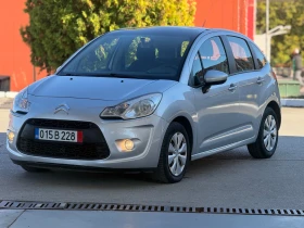 Citroen C3 1.4 75k.c GPL 154000Km 