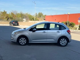 Citroen C3 1.4 75k.c GPL 154000Km  | Auto.bg — изображение 8
