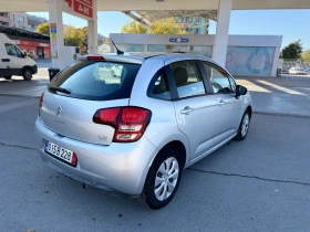Citroen C3 1.4 75k.c GPL 154000Km  | Auto.bg — изображение 5
