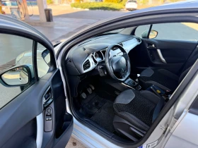 Citroen C3 1.4 75k.c GPL 154000Km  | Auto.bg — изображение 9