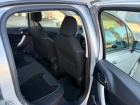 Citroen C3 1.4 75k.c GPL 154000Km  | Auto.bg — изображение 13