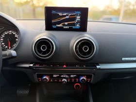 Audi A3 2.0TDI QUATTRO S LINE KAMERA DISTRONIK  STRONIC | Auto.bg — изображение 9