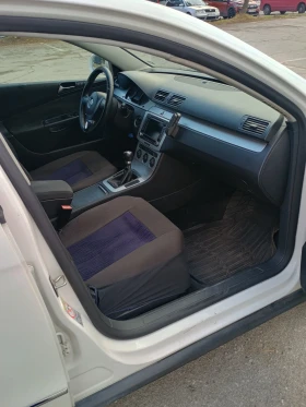 VW Passat - 3900 € - 48744348 5