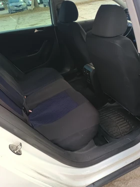 VW Passat - 3900 € - 48744348 6