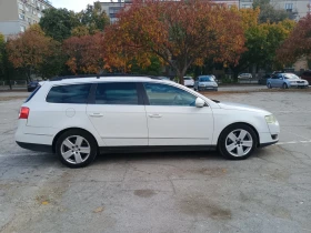 VW Passat - 3900 € - 48744348 4