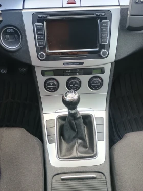 VW Passat - 3900 € - 48744348 10