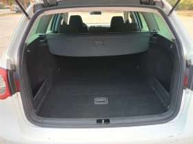 VW Passat - 3900 € - 48744348 12