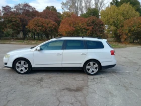 VW Passat - 3900 € - 48744348 2