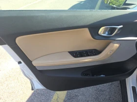 Polestar 2 Launch Edition/ПАНОРАМЕН ПОКРИВ, LED ФАРОВЕ С АВТО | Auto.bg — изображение 8