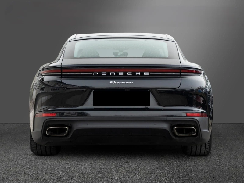 Porsche Panamera 4/ FACELIFT/ MATRIX/ PANO/ BOSE/ LIFT/ 360/ , снимка 6 - Автомобили и джипове - 48965846