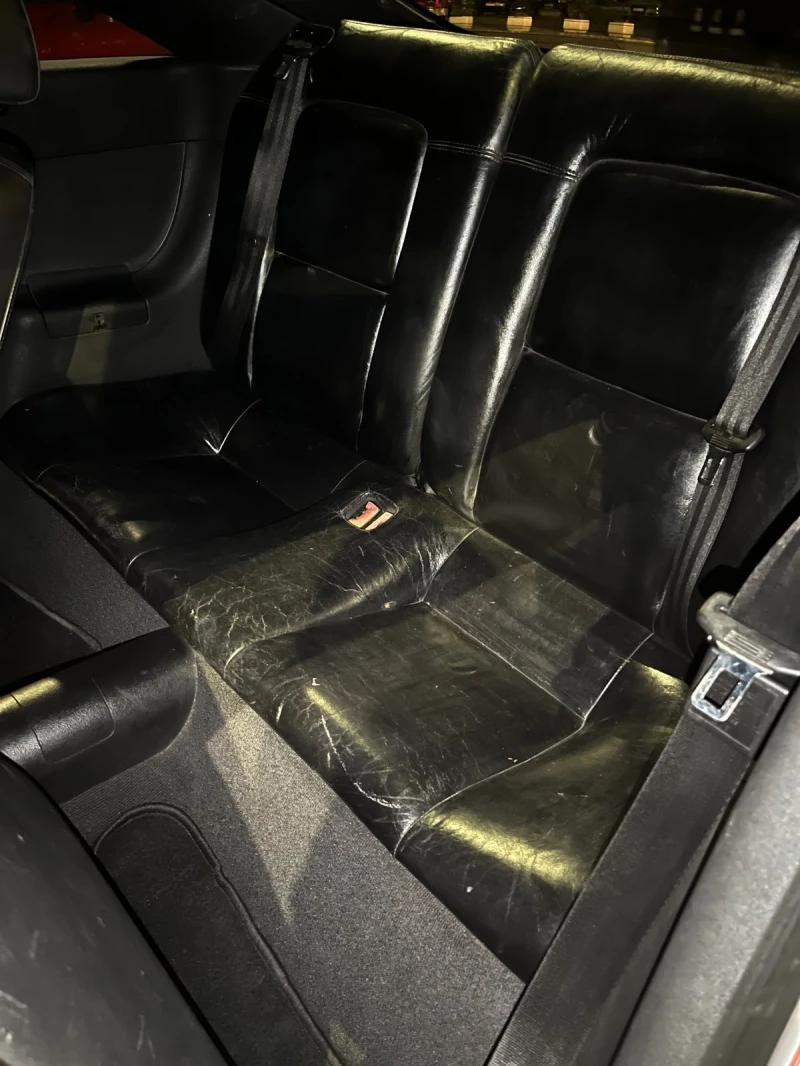 Audi Tt, снимка 9 - Автомобили и джипове - 52173211