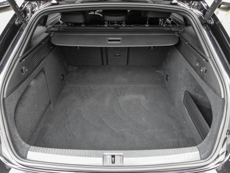 VW Arteon SHOOTING BRAKE* R* 4M* DSG* DISTR* KEYLESS* , снимка 14 - Автомобили и джипове - 51758718