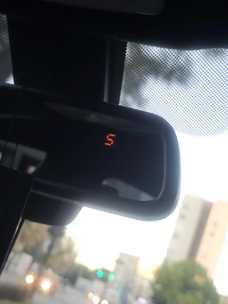 BMW 335 X-DRIVE///MPPK, снимка 13 - Автомобили и джипове - 51857523