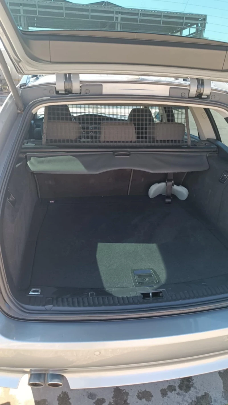 BMW 530, снимка 5 - Автомобили и джипове - 51884522