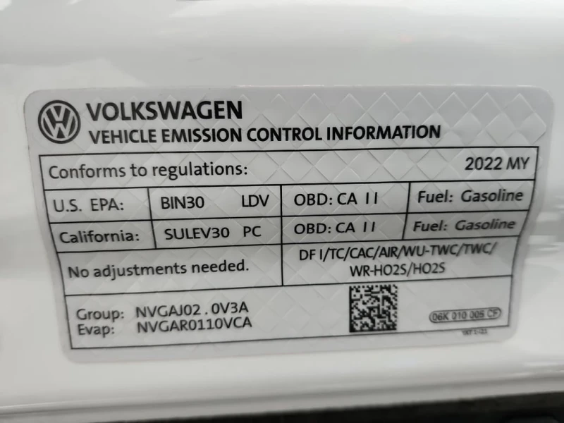 VW Jetta * DSG * CARFAX * БЕЗ ПЪРВОНАЧАЛНА ВНОСКА, снимка 15 - Автомобили и джипове - 52950357