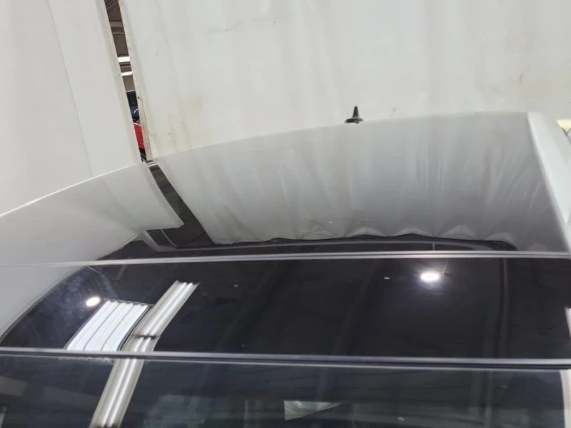 VW Jetta * DSG * CARFAX * БЕЗ ПЪРВОНАЧАЛНА ВНОСКА, снимка 12 - Автомобили и джипове - 52950357