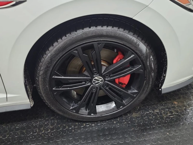 VW Jetta * DSG * CARFAX * БЕЗ ПЪРВОНАЧАЛНА ВНОСКА, снимка 7 - Автомобили и джипове - 52950357