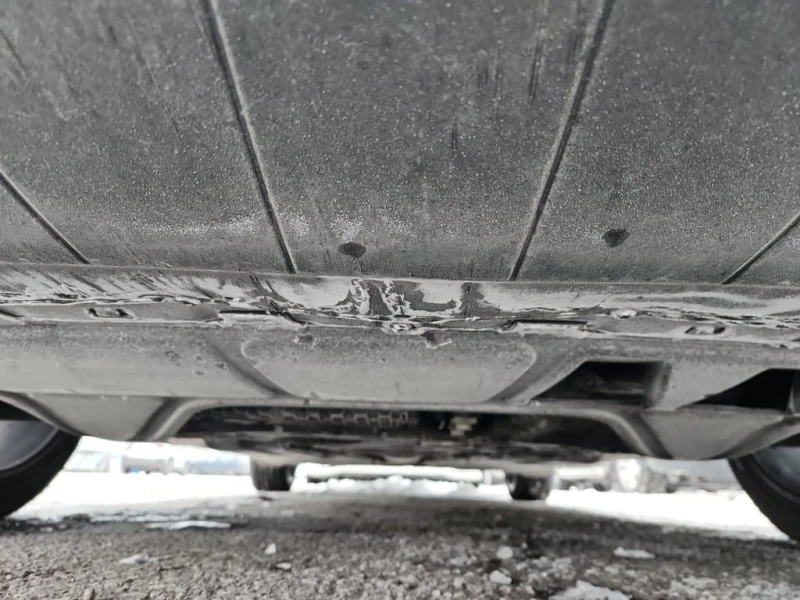 VW Jetta * DSG * CARFAX * БЕЗ ПЪРВОНАЧАЛНА ВНОСКА, снимка 14 - Автомобили и джипове - 52950357