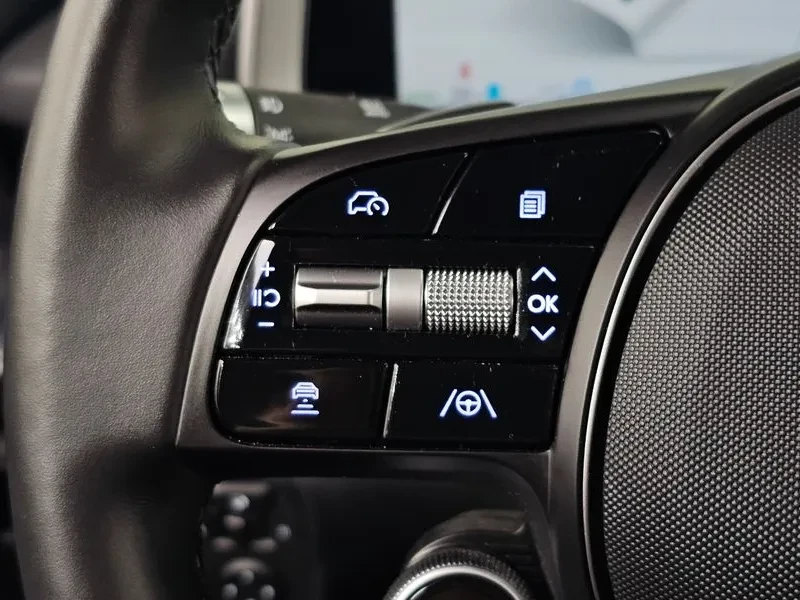 Hyundai Ioniq 6 ���� 30% ����� | Mobile.bg � ����������� 13