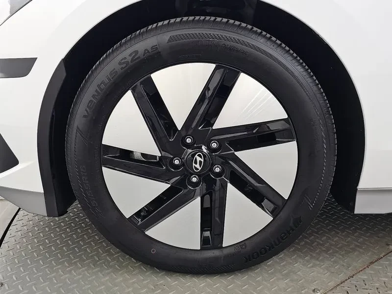 Hyundai Ioniq 6 ���� 30% ����� | Mobile.bg � ����������� 4
