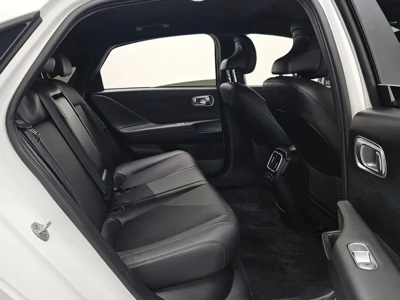 Hyundai Ioniq 6 ���� 30% ����� | Mobile.bg � ����������� 10