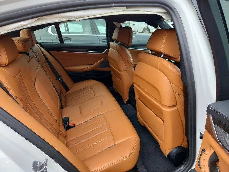 BMW 540 xDrive ���������� ���� �� �������� | Mobile.bg � ����������� 10