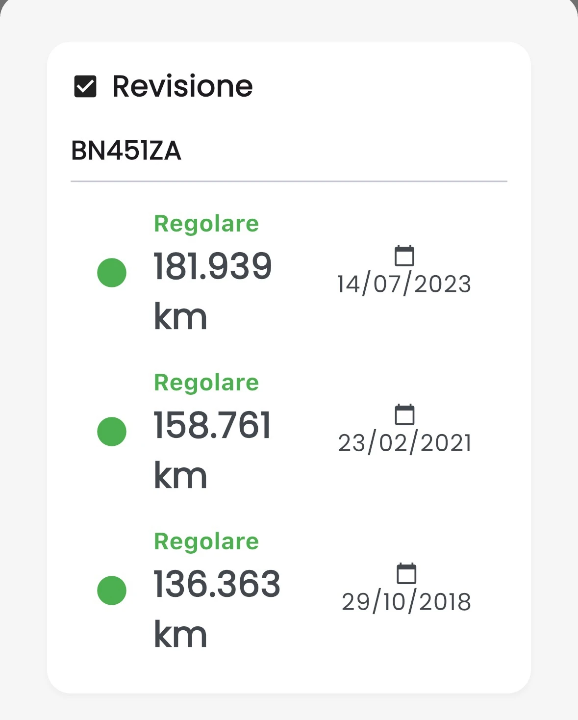 VW Golf 1.6i 101HP BiFUEL | Mobile.bg   12