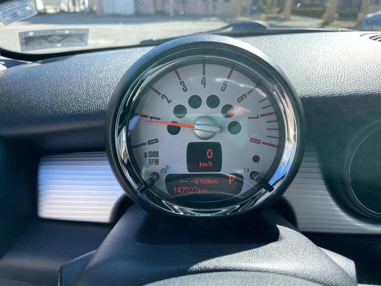 Mini Cooper s Collector's Edition - изображение 10