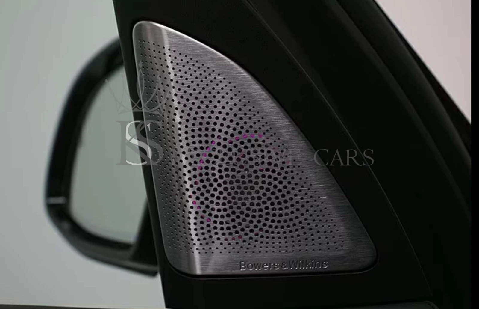 BMW X5M COMPETITION* BOWERS & WILKINS* CARBON*  - изображение 4