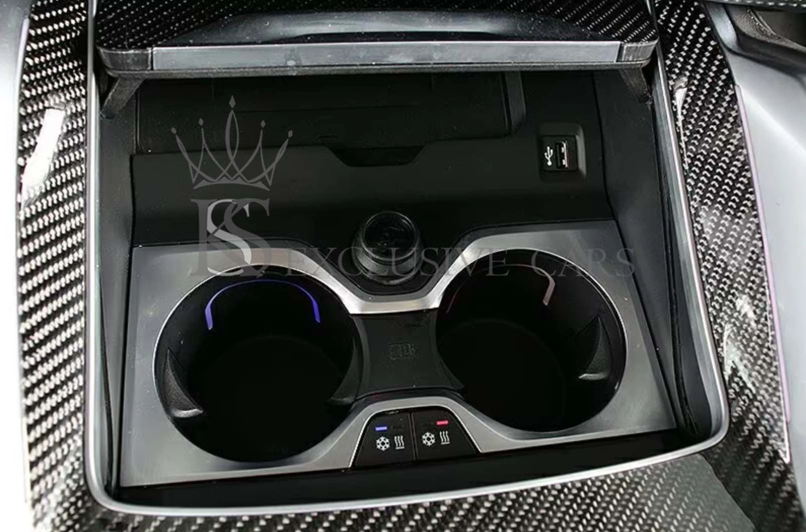 BMW X5M COMPETITION* BOWERS & WILKINS* CARBON*  - изображение 9