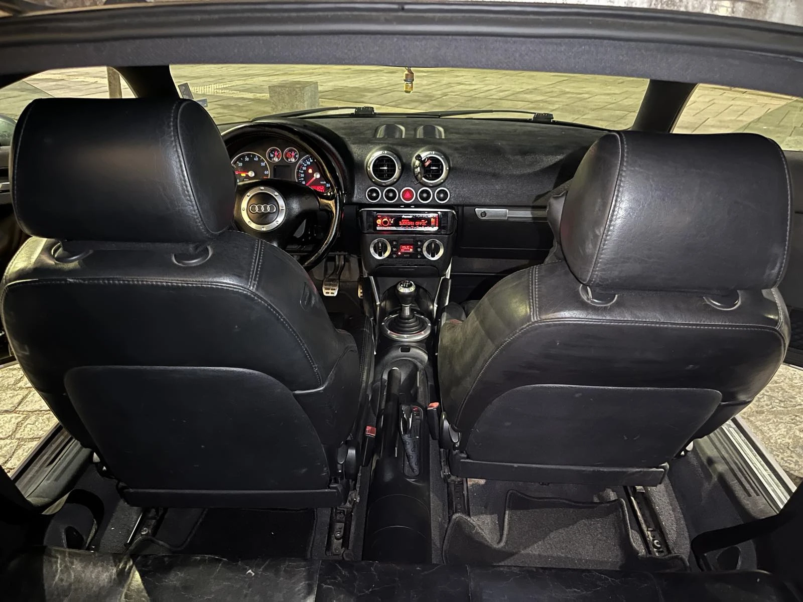 Audi Tt | Mobile.bg � ����������� 11