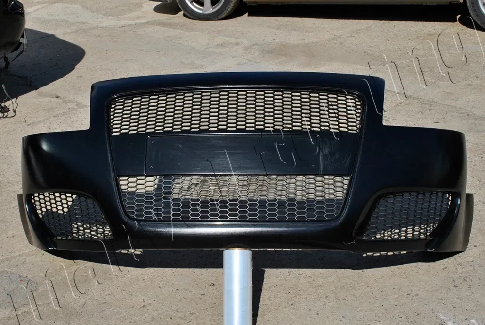 Audi Tt | Mobile.bg � ����������� 13